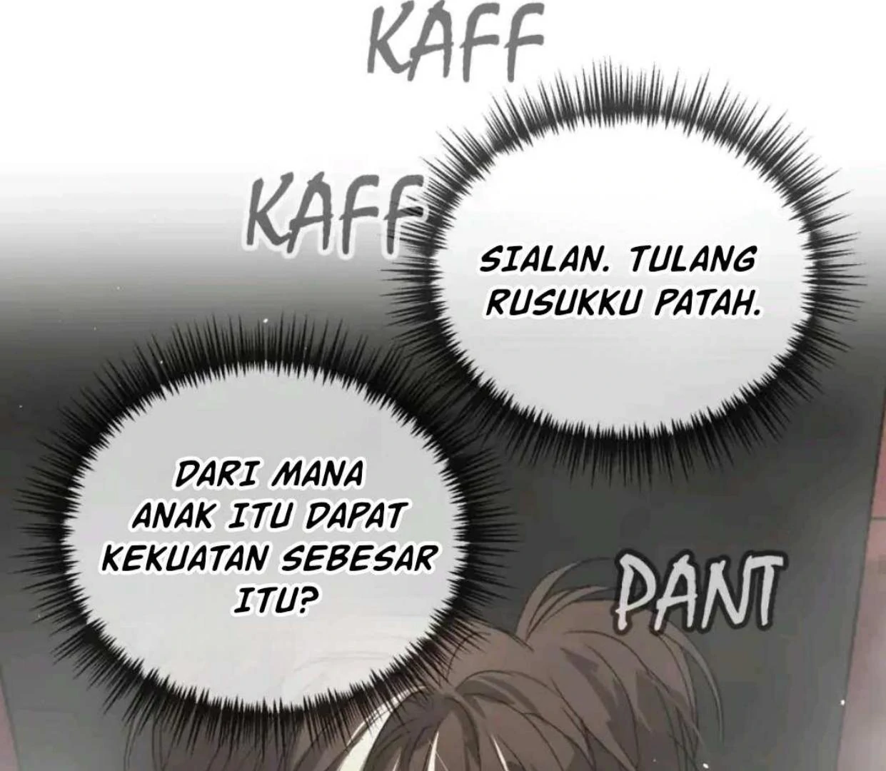 Baca The Evil Ring - Chapter 41 halaman 147