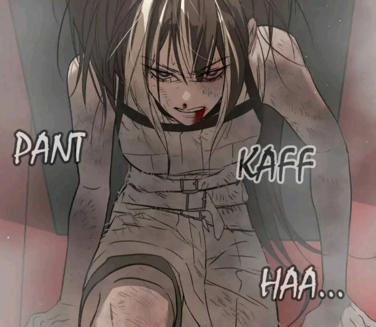 Baca The Evil Ring - Chapter 41 halaman 148