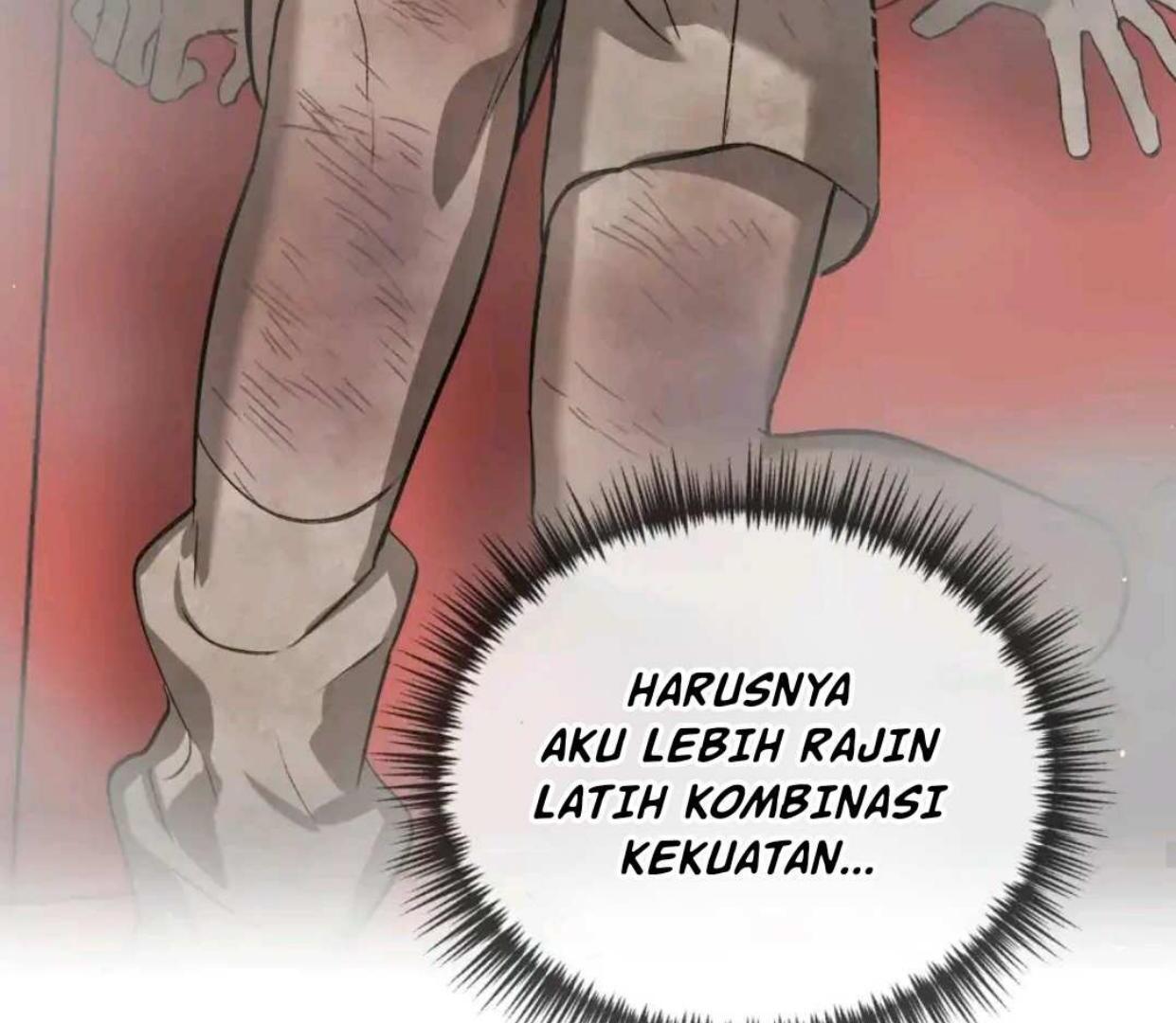 Baca The Evil Ring - Chapter 41 halaman 149