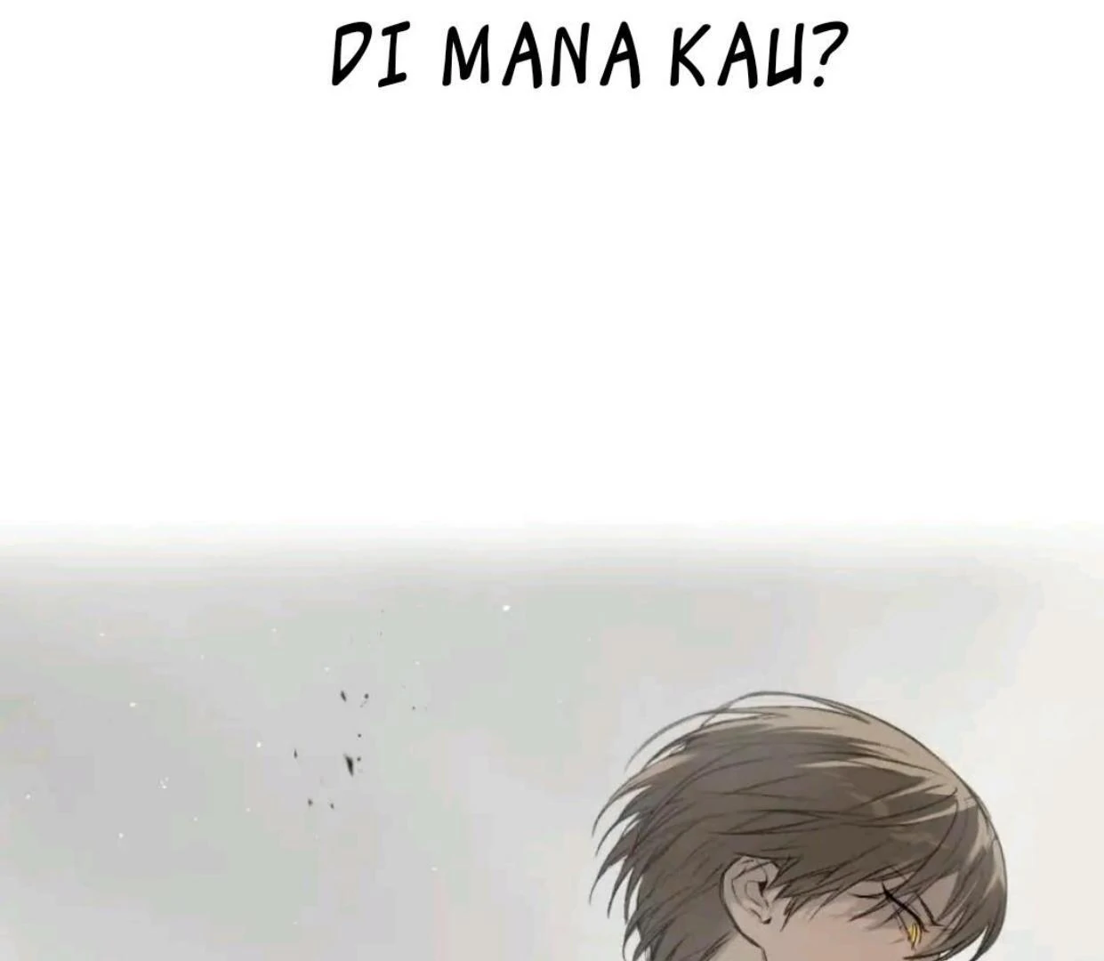 Baca The Evil Ring - Chapter 41 halaman 15