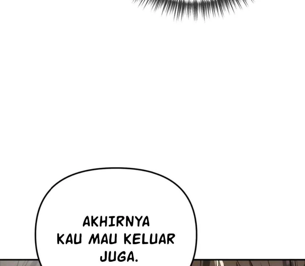 Baca The Evil Ring - Chapter 41 halaman 150
