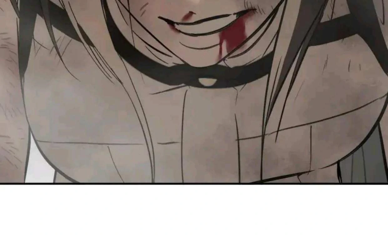 Baca The Evil Ring - Chapter 41 halaman 152