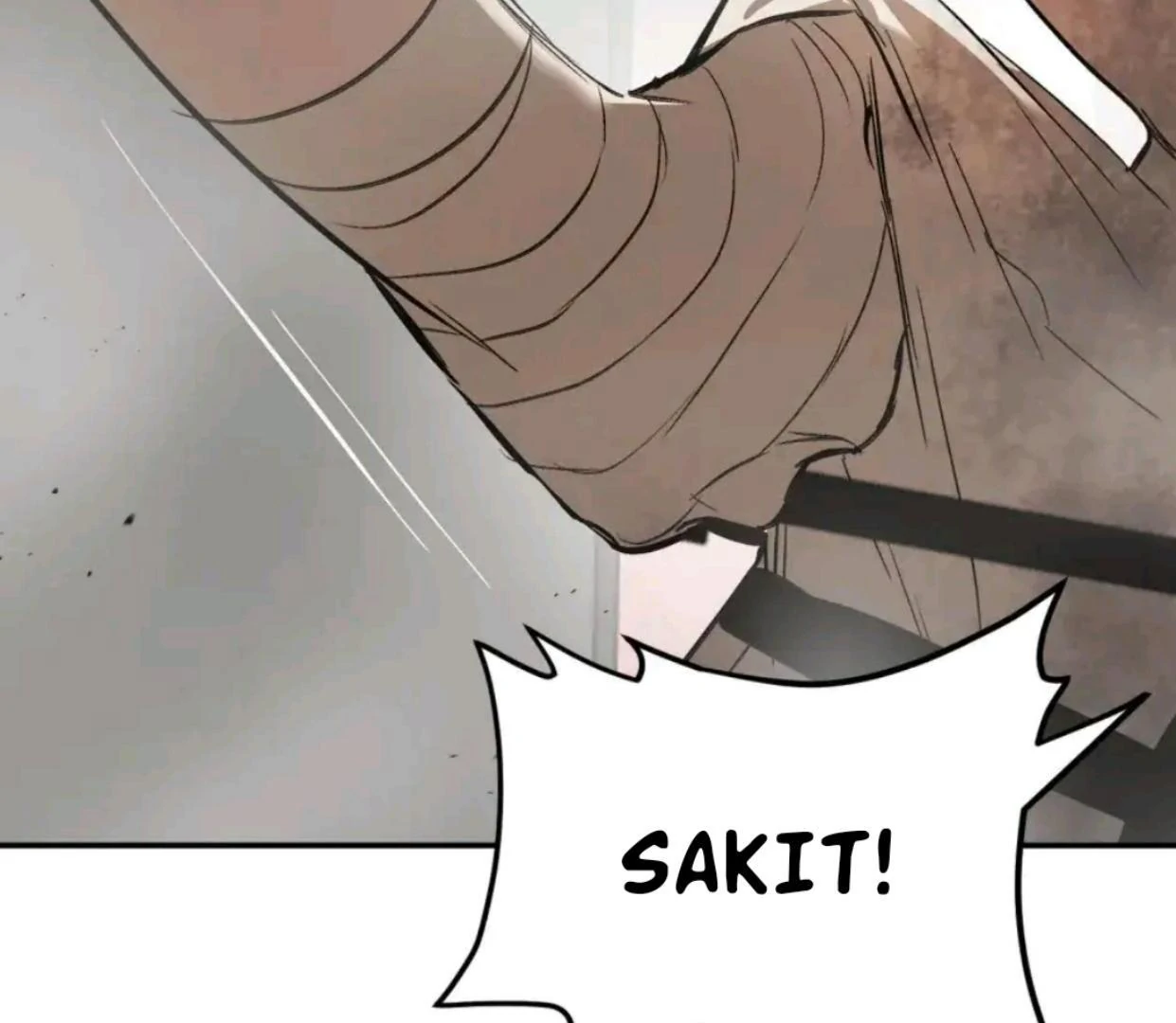 Baca The Evil Ring - Chapter 41 halaman 156