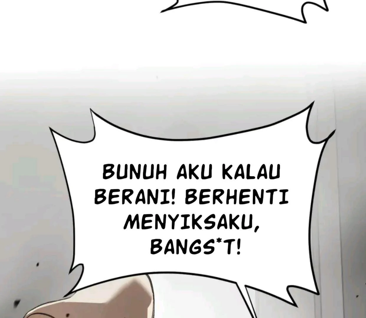 Baca The Evil Ring - Chapter 41 halaman 157