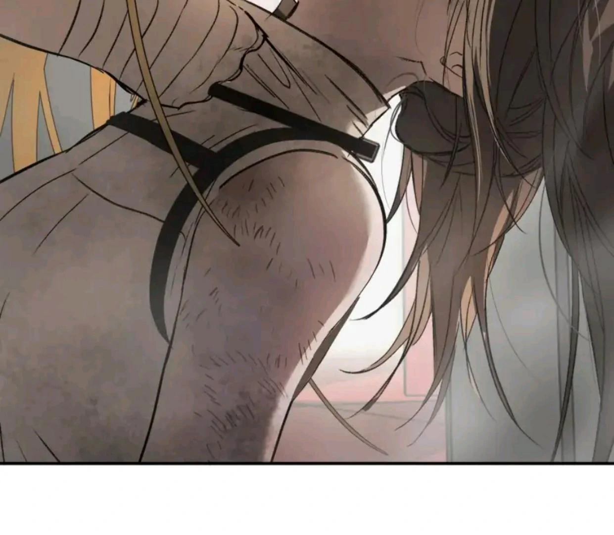 Baca The Evil Ring - Chapter 41 halaman 159