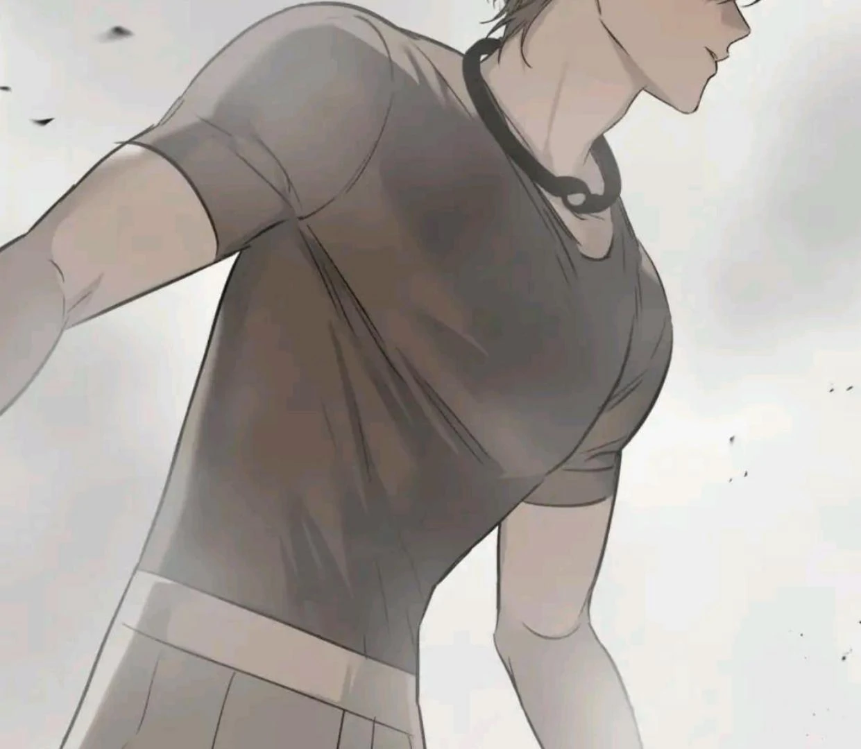 Baca The Evil Ring - Chapter 41 halaman 16