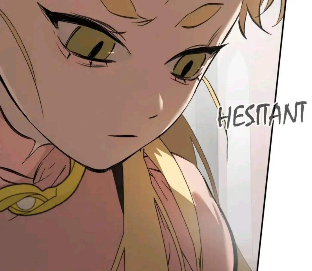 Baca The Evil Ring - Chapter 41 halaman 161