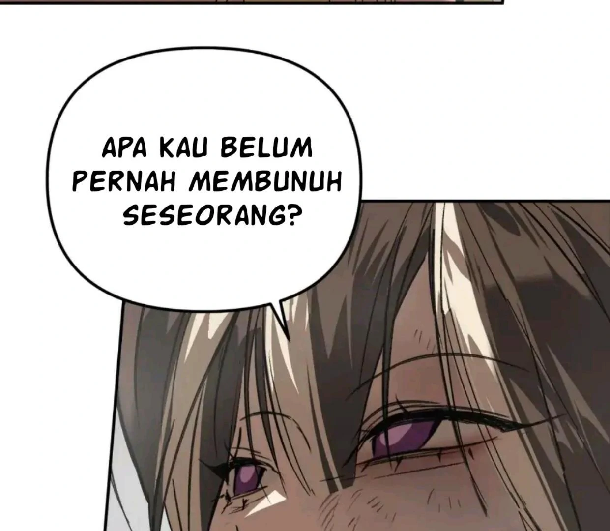 Baca The Evil Ring - Chapter 41 halaman 162