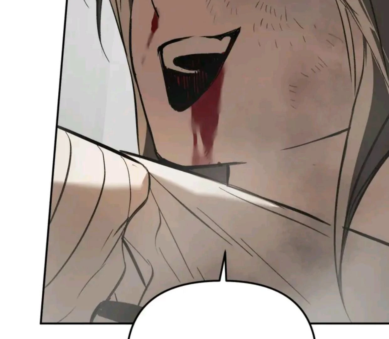 Baca The Evil Ring - Chapter 41 halaman 163