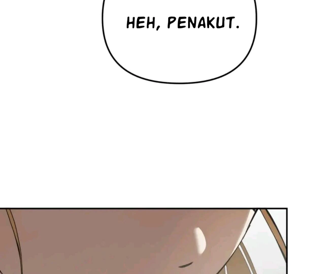 Baca The Evil Ring - Chapter 41 halaman 164