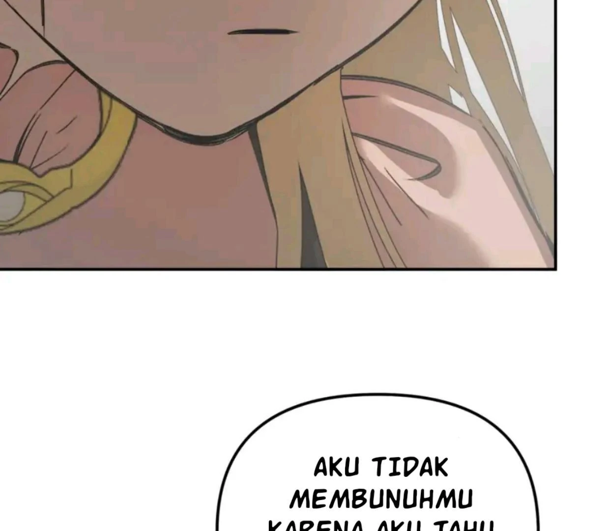Baca The Evil Ring - Chapter 41 halaman 165
