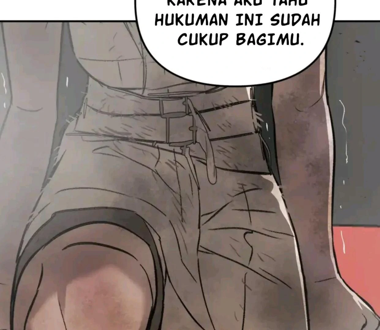 Baca The Evil Ring - Chapter 41 halaman 166