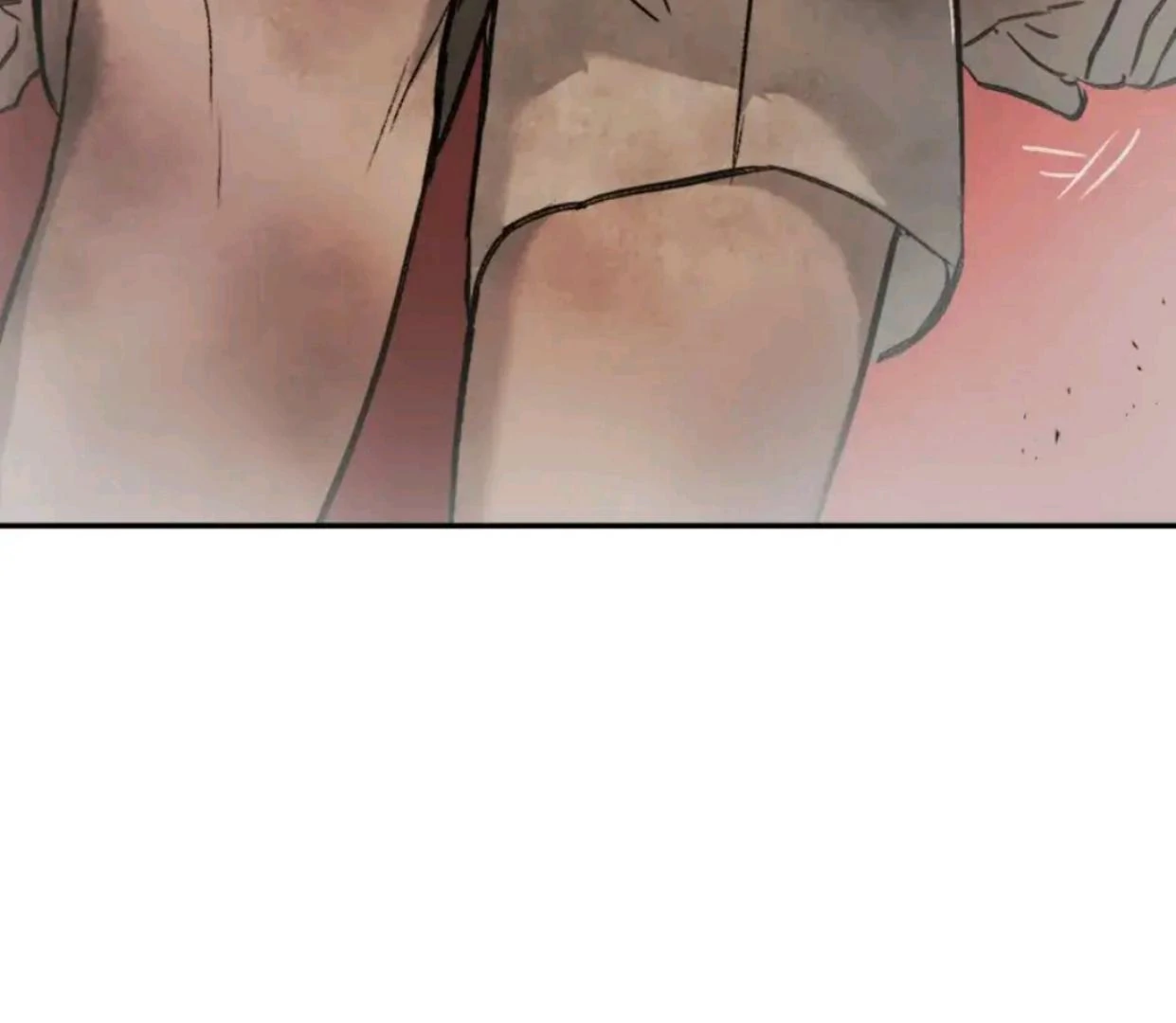 Baca The Evil Ring - Chapter 41 halaman 167