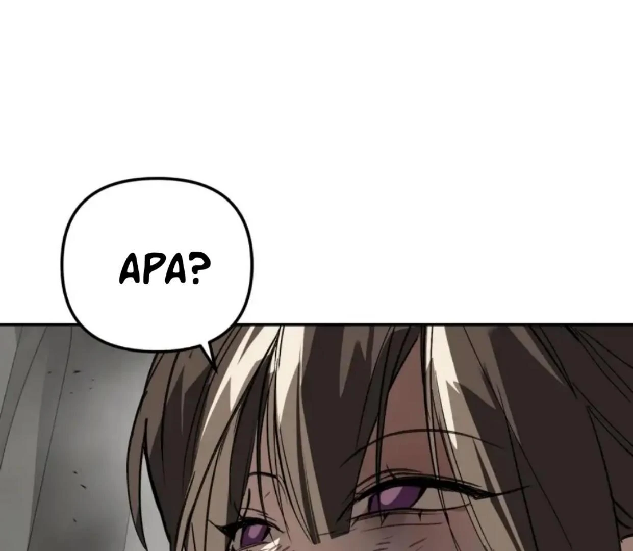 Baca The Evil Ring - Chapter 41 halaman 168