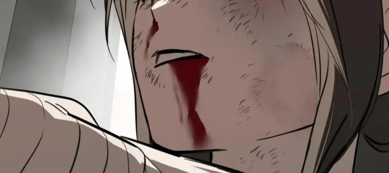 Baca The Evil Ring - Chapter 41 halaman 169