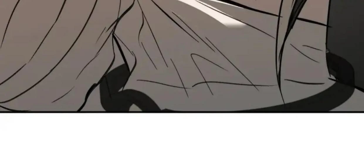 Baca The Evil Ring - Chapter 41 halaman 170