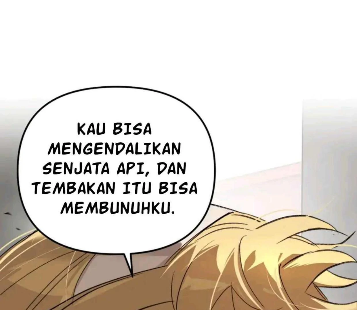 Baca The Evil Ring - Chapter 41 halaman 171