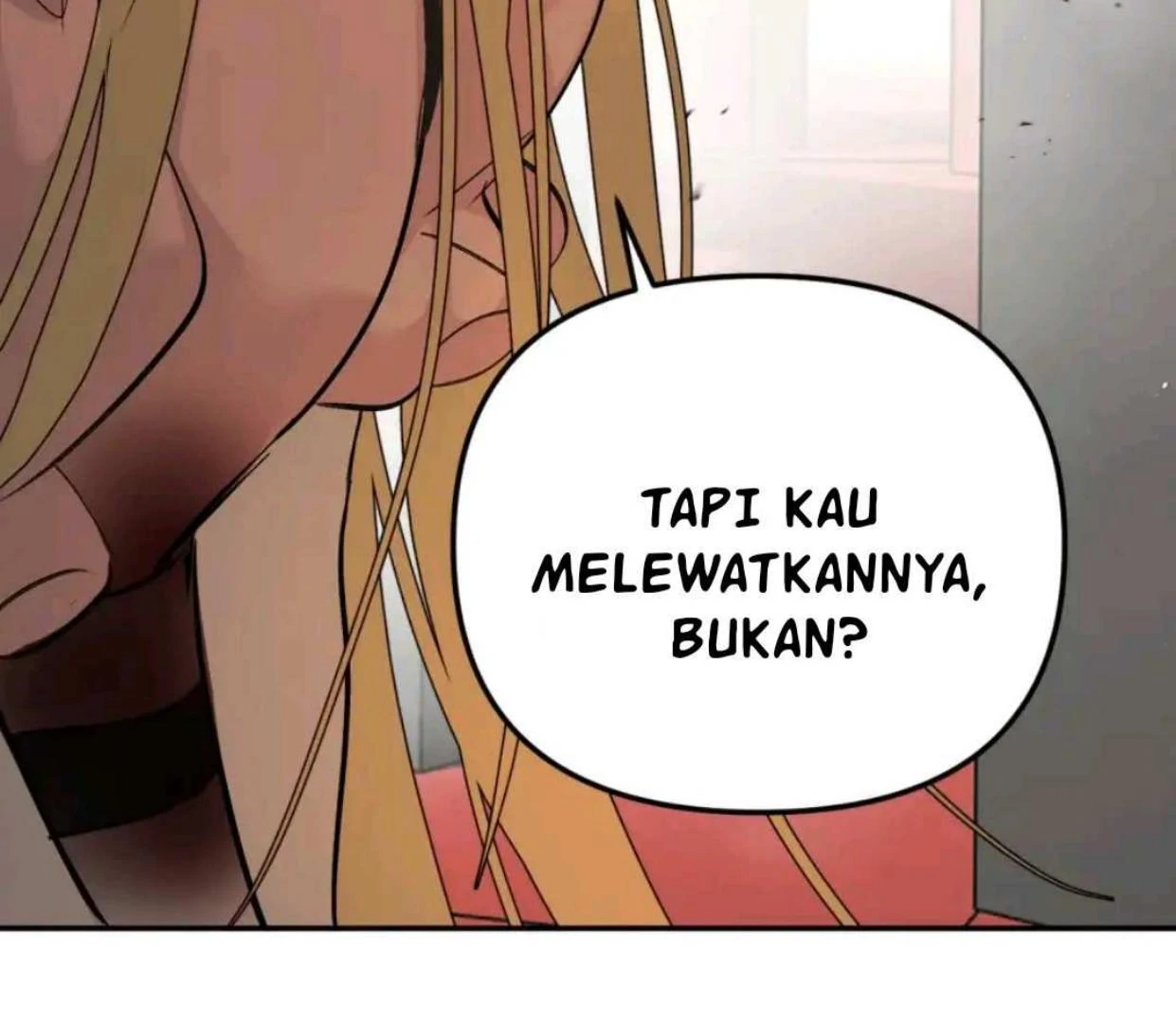 Baca The Evil Ring - Chapter 41 halaman 173