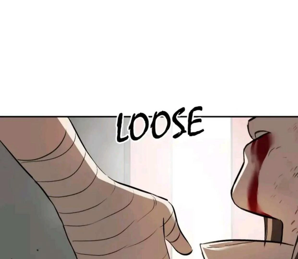 Baca The Evil Ring - Chapter 41 halaman 174