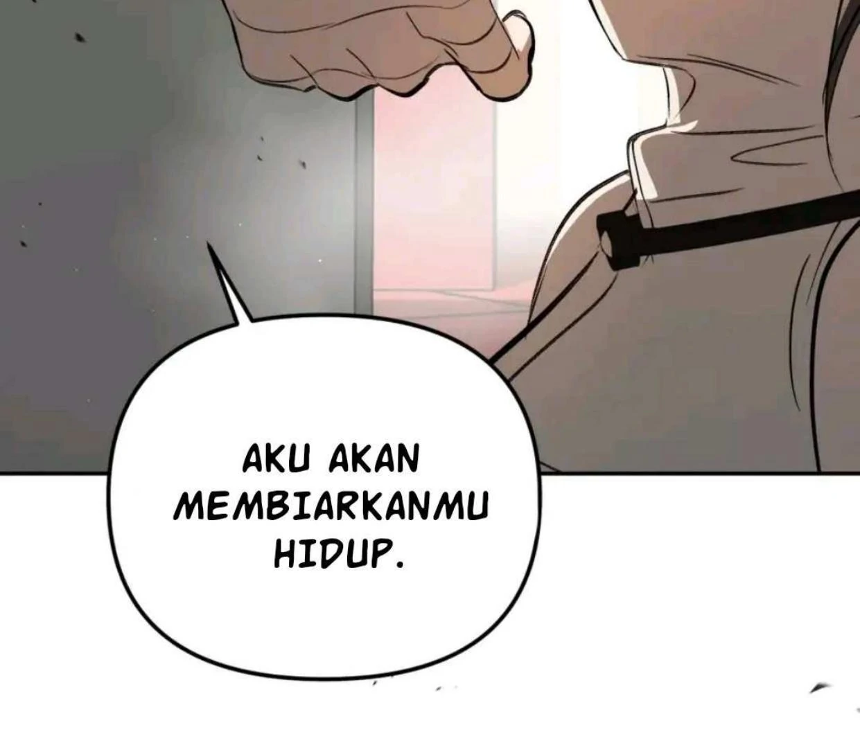 Baca The Evil Ring - Chapter 41 halaman 175