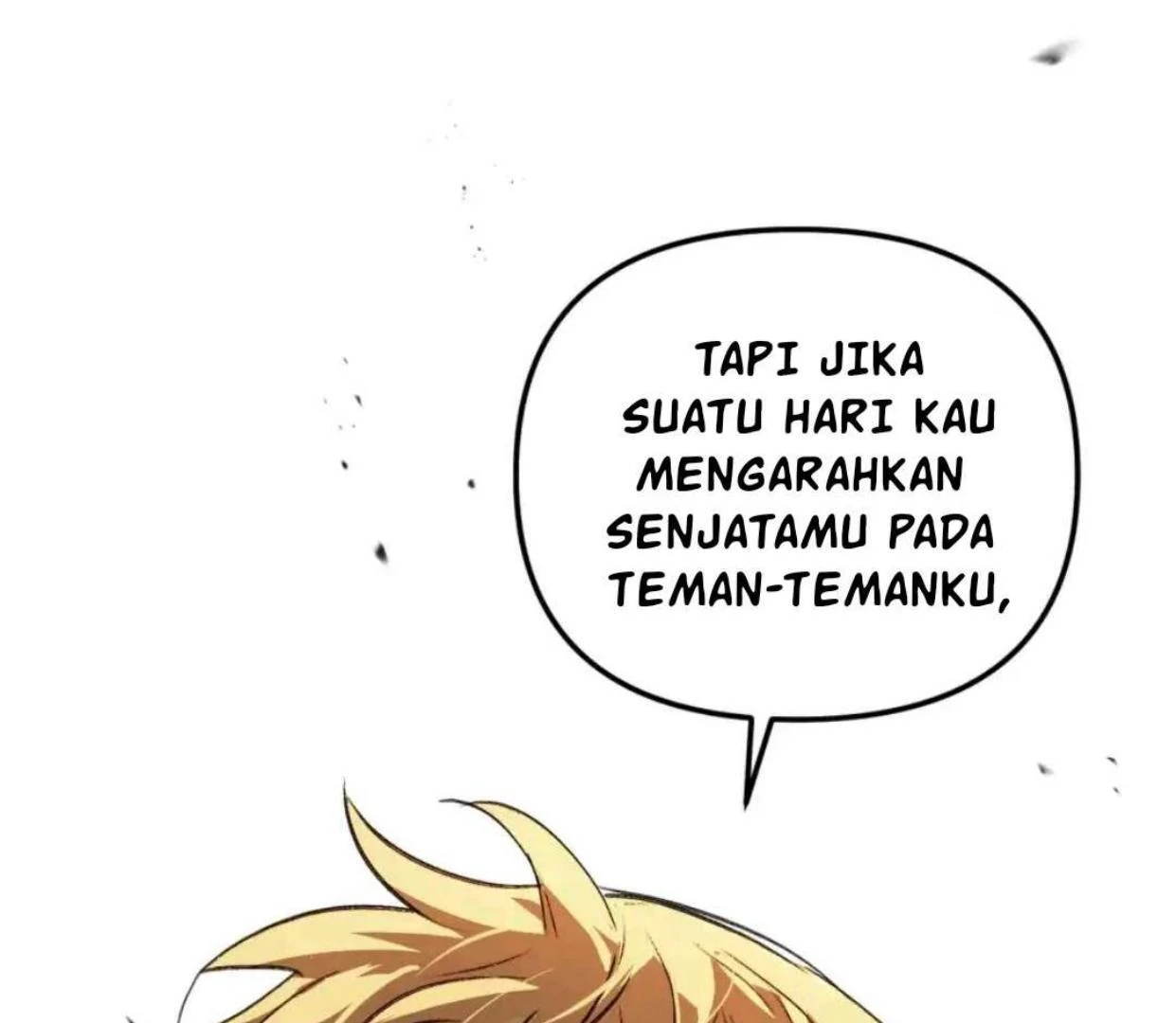 Baca The Evil Ring - Chapter 41 halaman 176