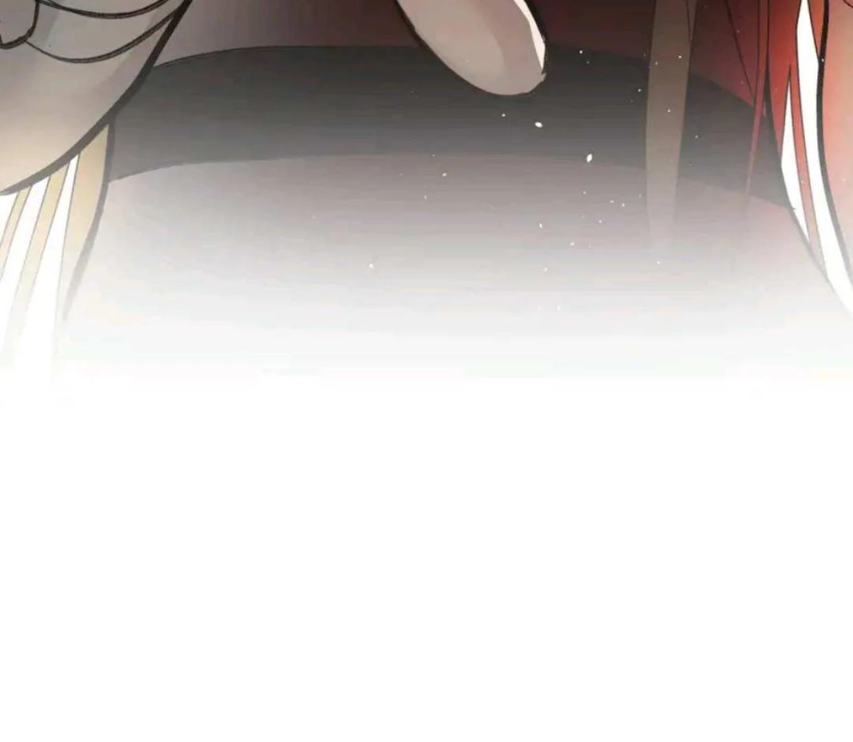 Baca The Evil Ring - Chapter 41 halaman 179