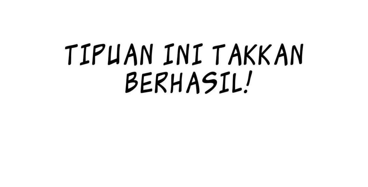 Baca The Evil Ring - Chapter 41 halaman 18