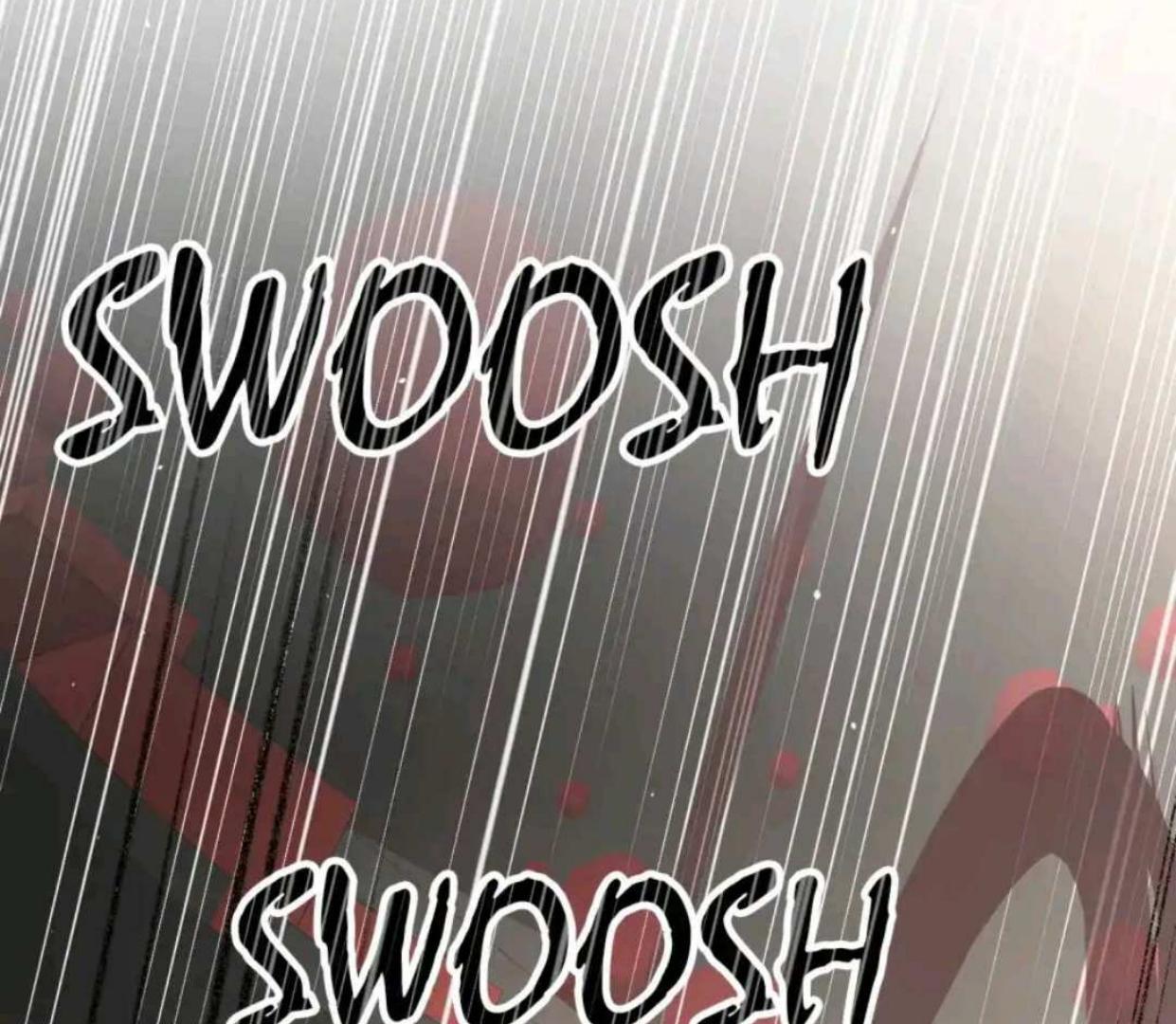 Baca The Evil Ring - Chapter 41 halaman 181