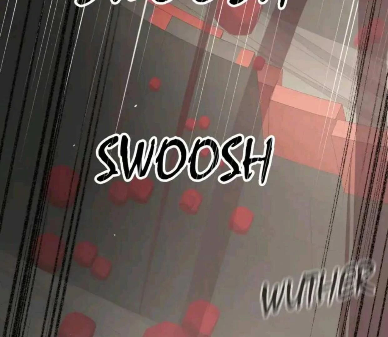 Baca The Evil Ring - Chapter 41 halaman 182