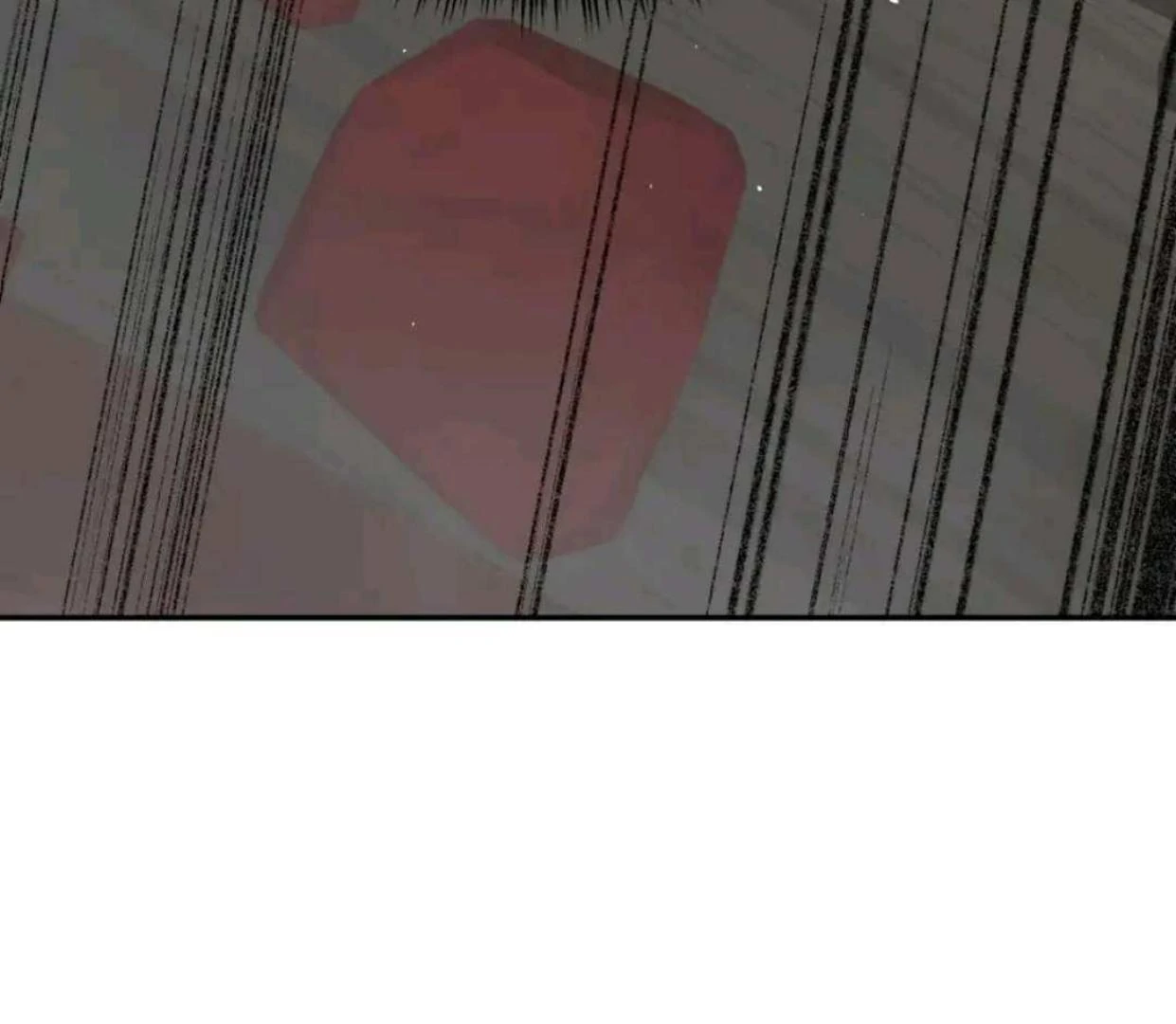 Baca The Evil Ring - Chapter 41 halaman 185