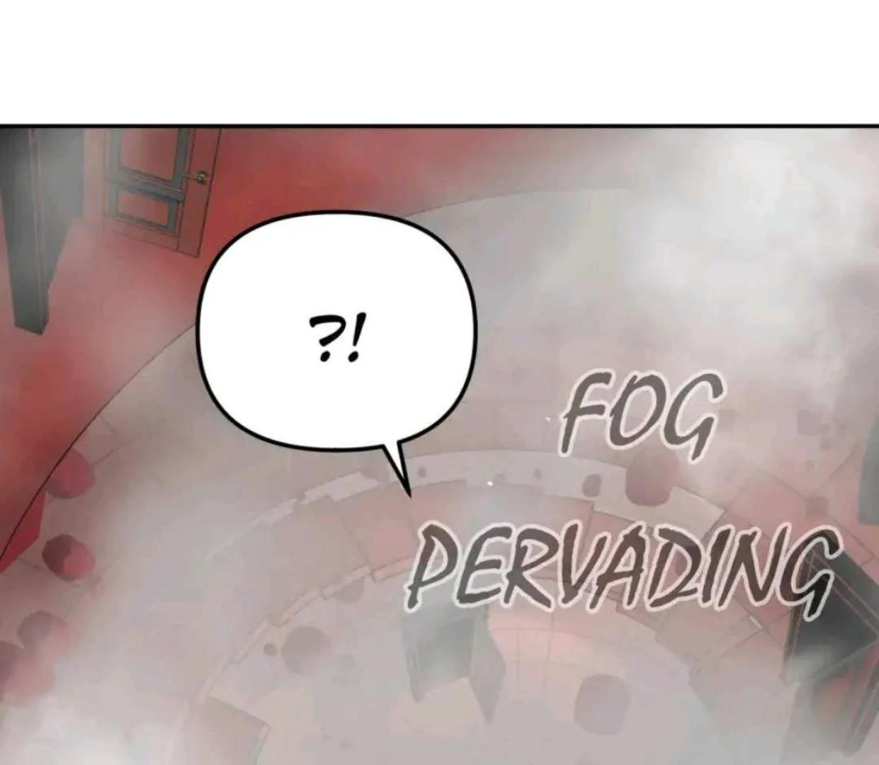 Baca The Evil Ring - Chapter 41 halaman 186