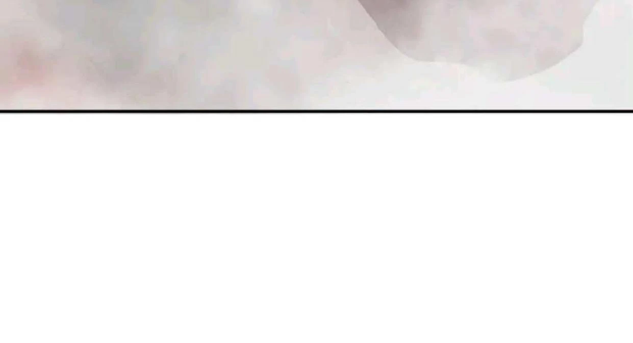 Baca The Evil Ring - Chapter 41 halaman 188