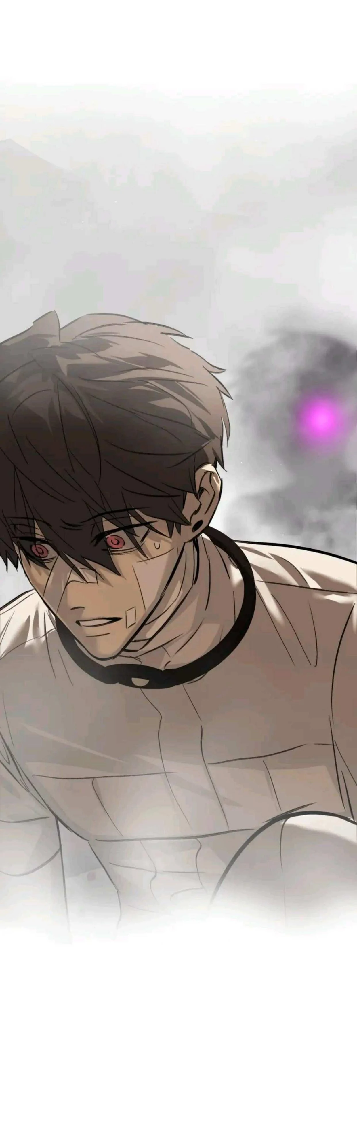 Baca The Evil Ring - Chapter 41 halaman 189