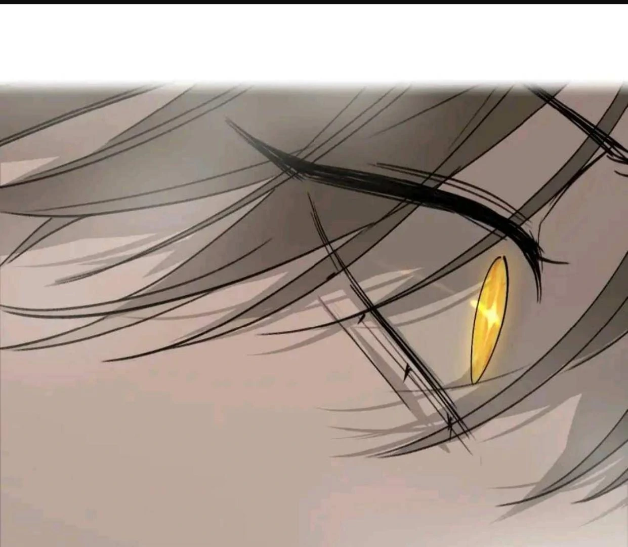 Baca The Evil Ring - Chapter 41 halaman 19