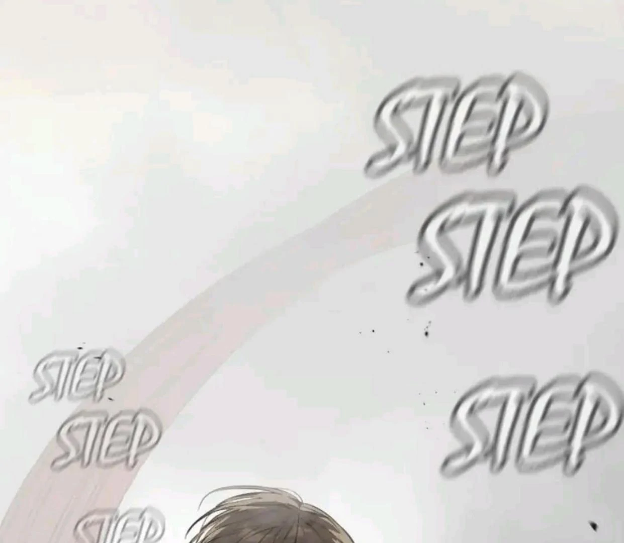 Baca The Evil Ring - Chapter 41 halaman 2