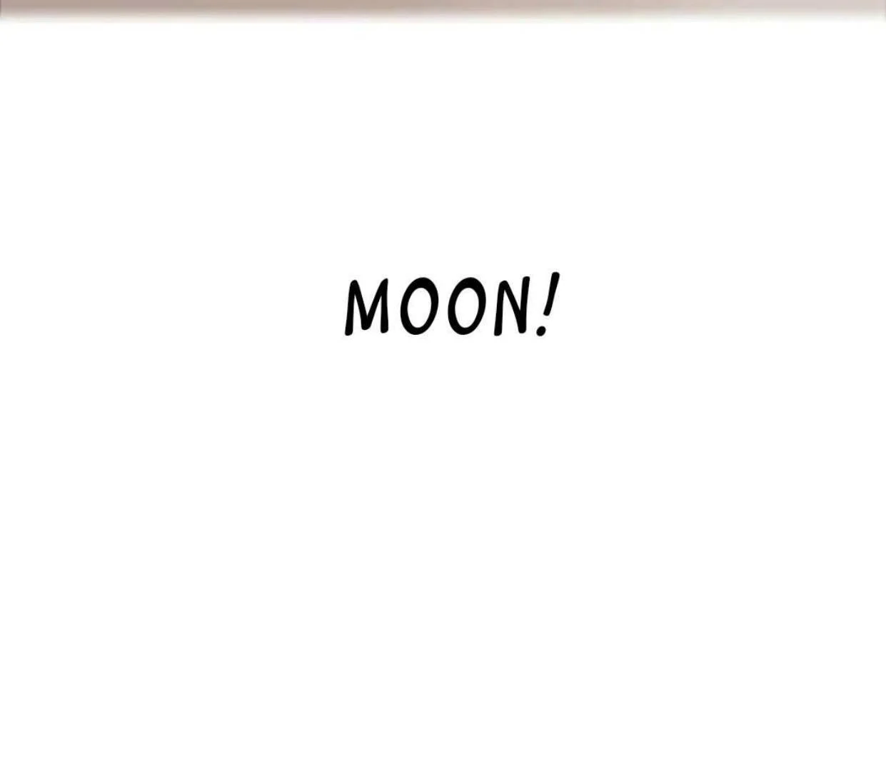 Baca The Evil Ring - Chapter 41 halaman 20