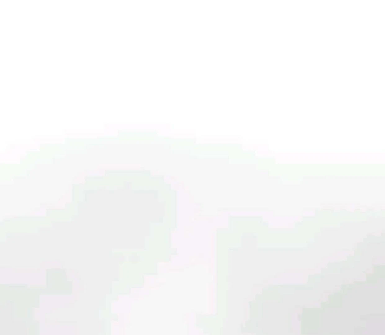 Baca The Evil Ring - Chapter 41 halaman 21