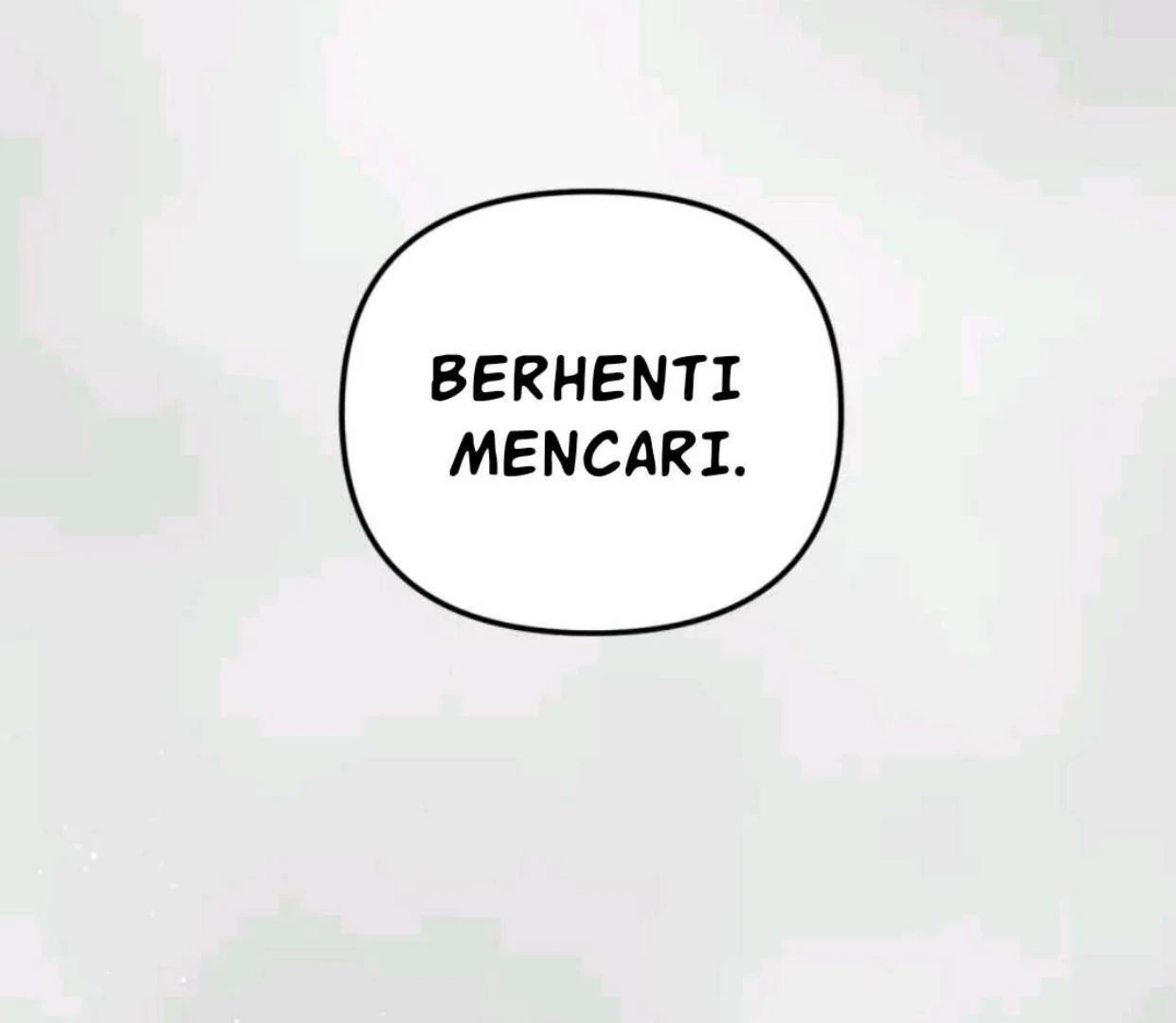 Baca The Evil Ring - Chapter 41 halaman 22