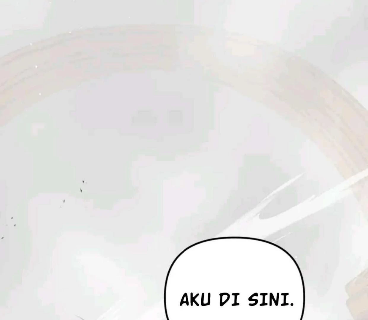 Baca The Evil Ring - Chapter 41 halaman 23