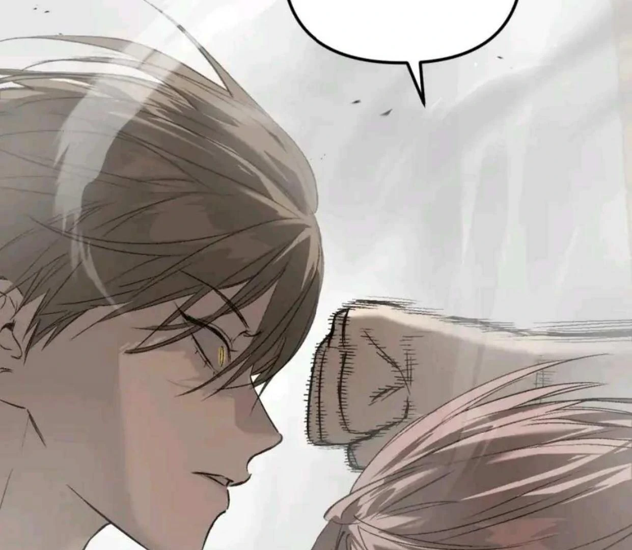 Baca The Evil Ring - Chapter 41 halaman 24