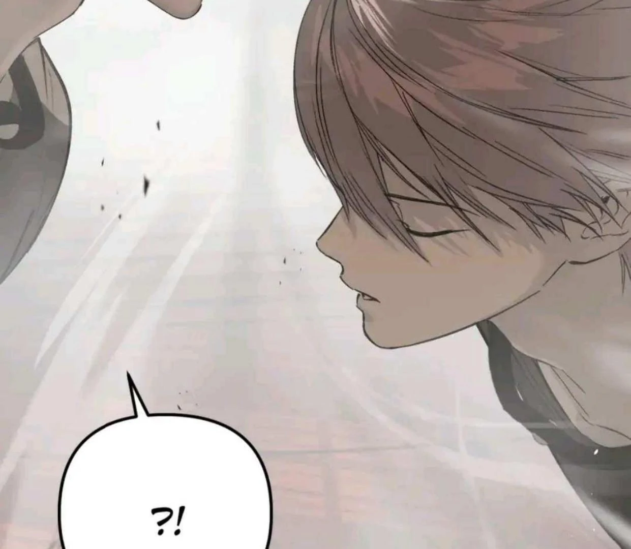 Baca The Evil Ring - Chapter 41 halaman 25