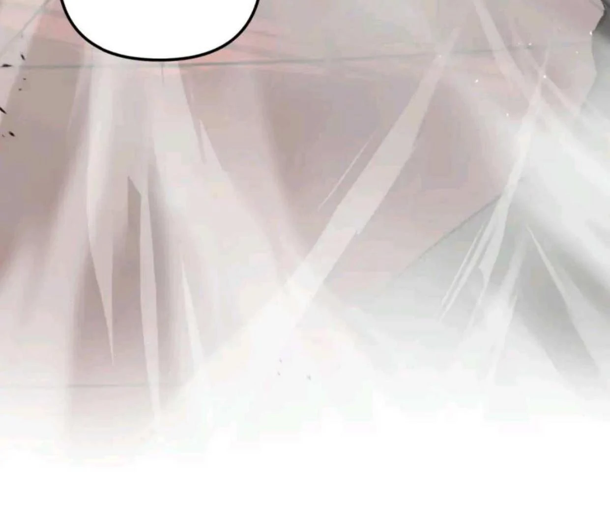 Baca The Evil Ring - Chapter 41 halaman 26