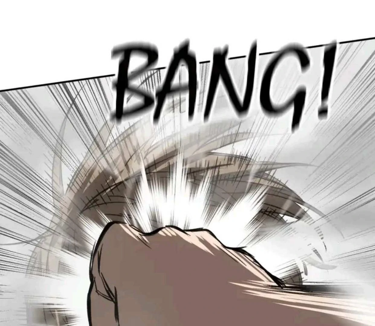 Baca The Evil Ring - Chapter 41 halaman 27