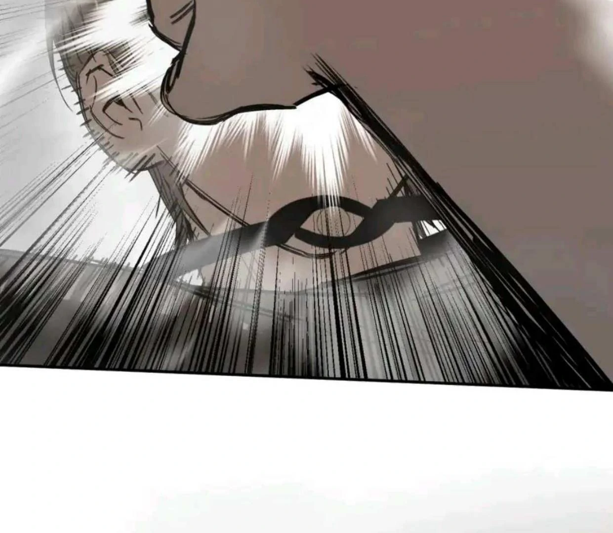 Baca The Evil Ring - Chapter 41 halaman 28