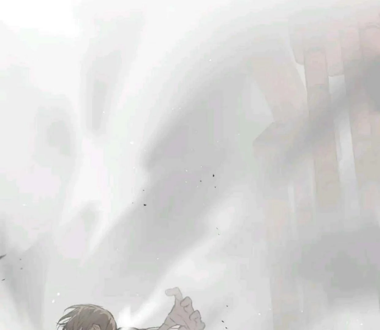 Baca The Evil Ring - Chapter 41 halaman 29