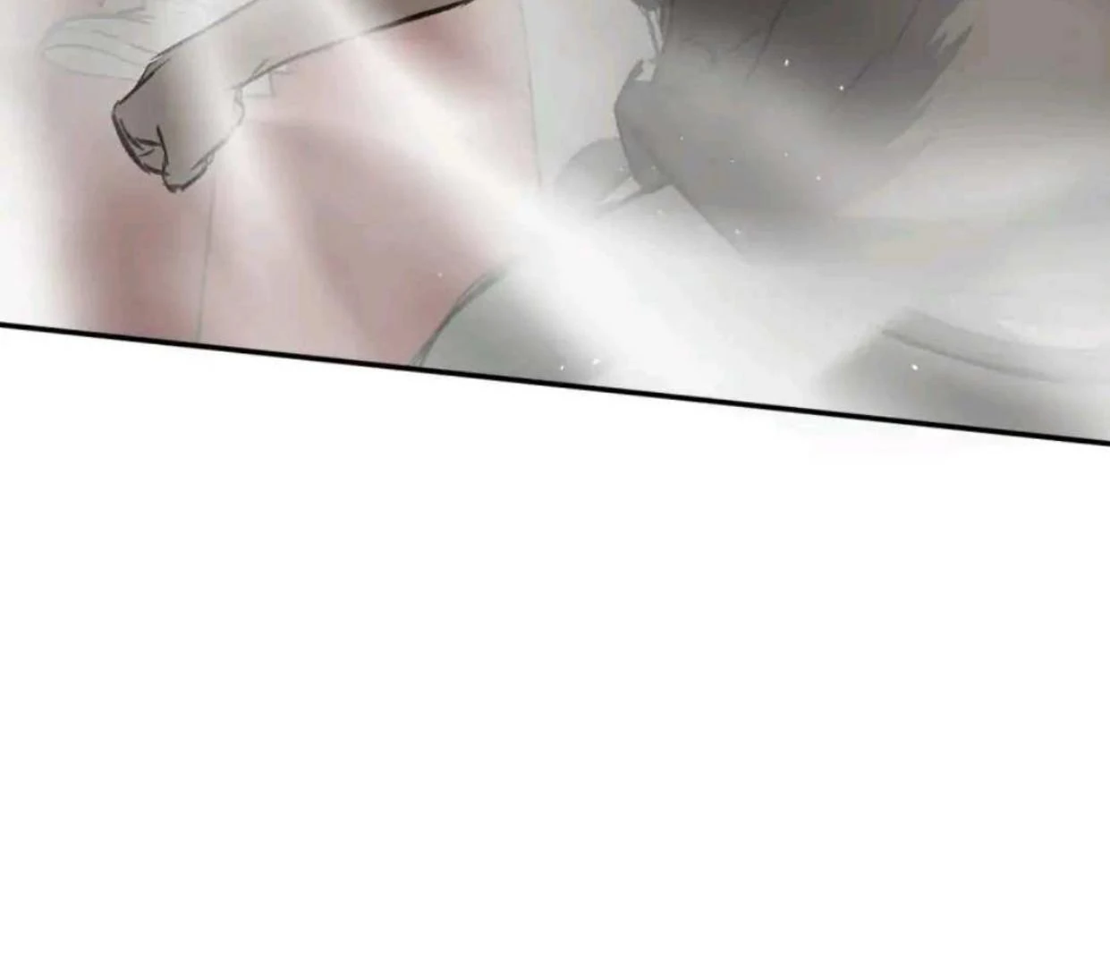 Baca The Evil Ring - Chapter 41 halaman 31