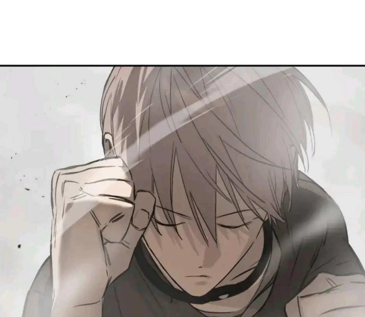 Baca The Evil Ring - Chapter 41 halaman 32