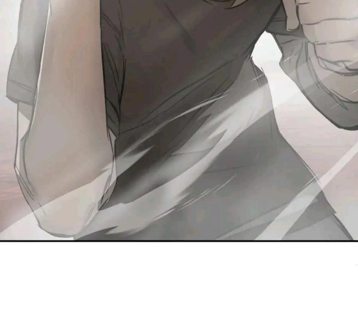 Baca The Evil Ring - Chapter 41 halaman 33