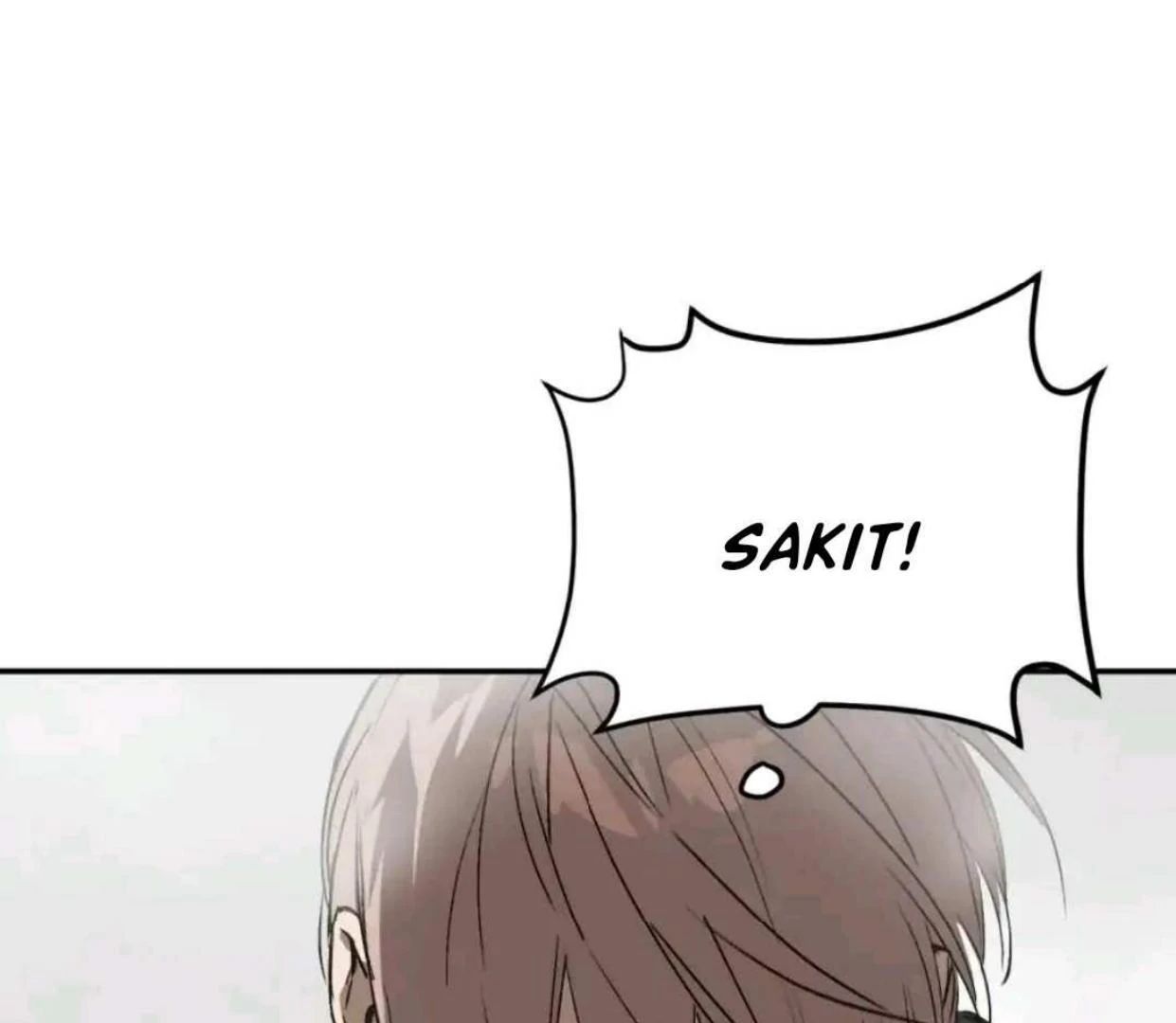 Baca The Evil Ring - Chapter 41 halaman 34