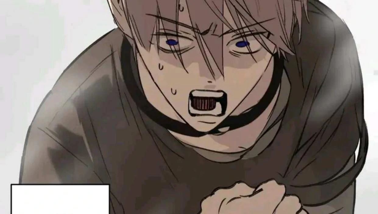 Baca The Evil Ring - Chapter 41 halaman 35